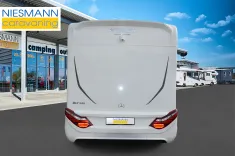 Bild 14 Hymer ML-T 580 Xperience