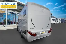 Fahrzeugbild Hymer ML-T 580 Xperience #15