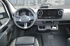 Bild 5 Hymer ML-T 580 Xperience