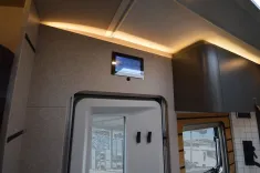 Bild 13 Hymer ML-T 580 Xperience