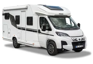 Bild L!VE WAVE 650 MEG