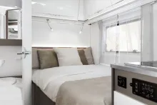 Fahrzeugbild Etrusco T 5900 FB #2