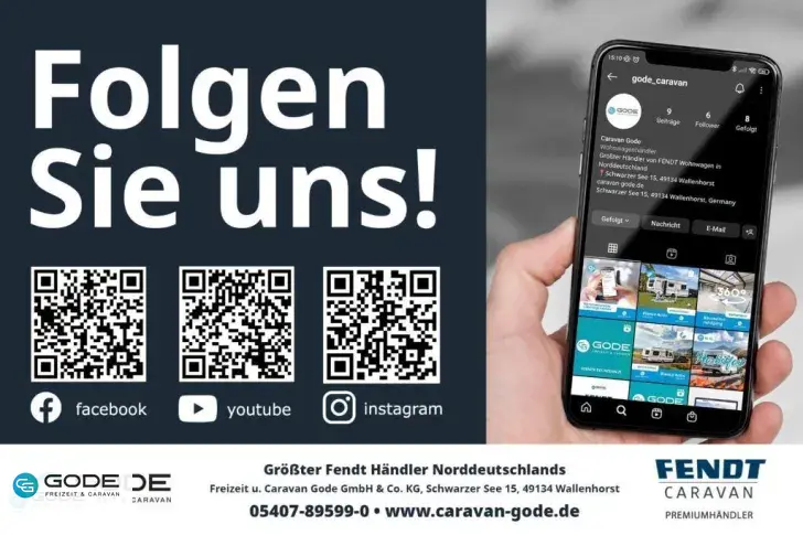 Fahrzeugbild Fendt Tendenza 560 SG/2.000 kg/Safety Paket/Abverkauf #24