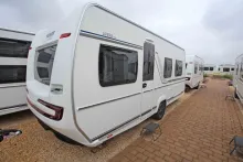 Fahrzeugbild Fendt Apero 515 SG /2.000 kg/sofort verfügbar #1