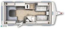 Fahrzeugbild Fendt Apero 515 SG /2.000 kg/sofort verfügbar #4