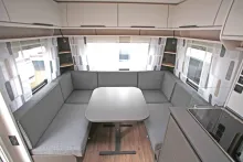 Fahrzeugbild Fendt Apero 515 SG /2.000 kg/sofort verfügbar #6
