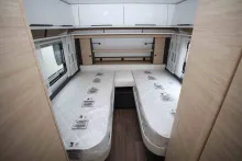 Fahrzeugbild Fendt Apero 515 SG /2.000 kg/sofort verfügbar #7