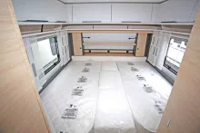 Fahrzeugbild Fendt Apero 515 SG /2.000 kg/sofort verfügbar #8