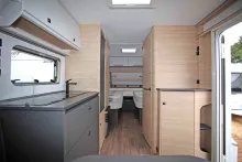 Fahrzeugbild Fendt Apero 515 SG /2.000 kg/sofort verfügbar #10