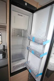 Fahrzeugbild Fendt Apero 515 SG /2.000 kg/sofort verfügbar #13