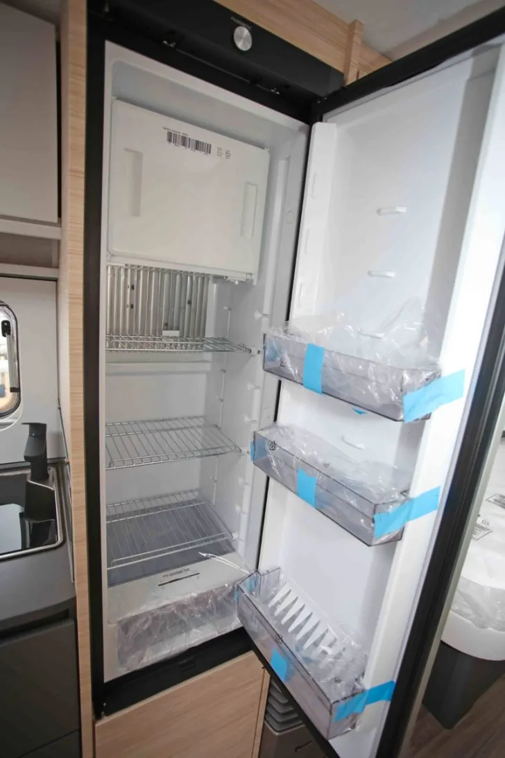 Fahrzeugbild Fendt Apero 515 SG /2.000 kg/sofort verfügbar #13