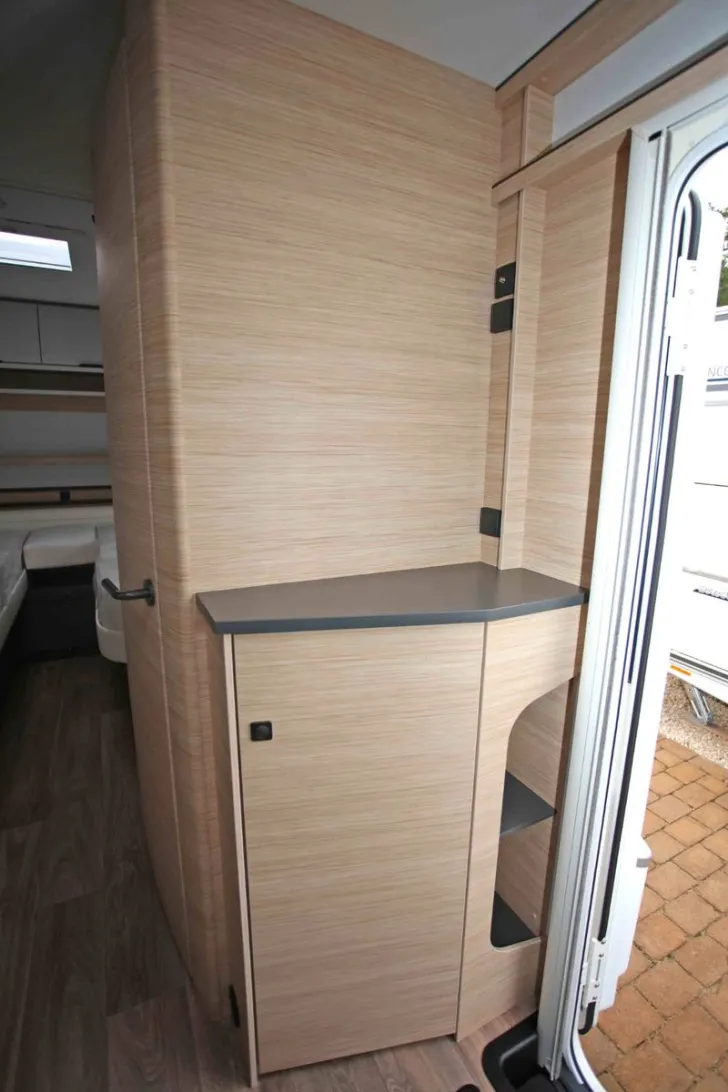 Fahrzeugbild Fendt Apero 515 SG /2.000 kg/sofort verfügbar #18