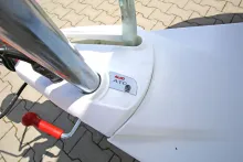 Fahrzeugbild Fendt Tendenza 515 SG/GFK-Dach/Safety Paket #21