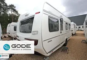 Bild Bianco Selection 515 SG