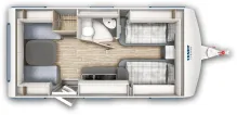 Fahrzeugbild Fendt Apero 465 TG/ Abverkauf/229,- Euro monatlich #4