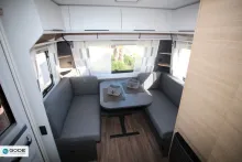 Fahrzeugbild Fendt Apero 465 TG/ Abverkauf/229,- Euro monatlich #6