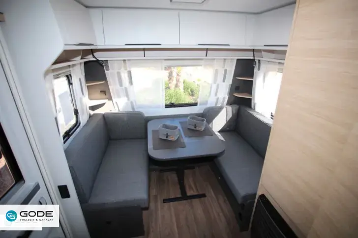 Fahrzeugbild Fendt Apero 465 TG/ Abverkauf/229,- Euro monatlich #6
