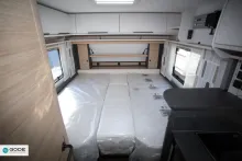 Fahrzeugbild Fendt Apero 465 TG/ Abverkauf/229,- Euro monatlich #8