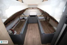 Fahrzeugbild Fendt Apero 465 TG/ Abverkauf/229,- Euro monatlich #9