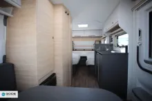 Fahrzeugbild Fendt Apero 465 TG/ Abverkauf/229,- Euro monatlich #10