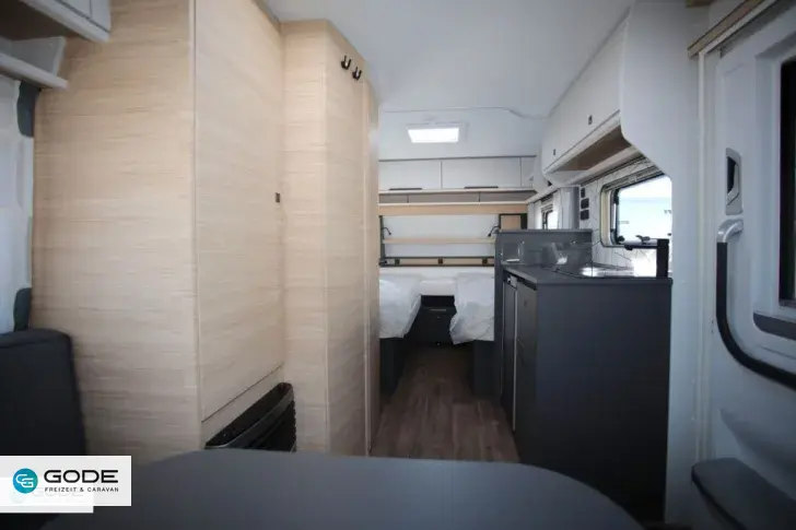 Fahrzeugbild Fendt Apero 465 TG/ Abverkauf/229,- Euro monatlich #10