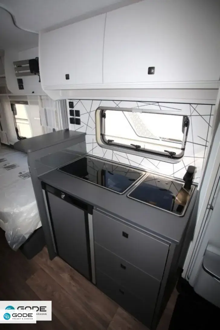 Fahrzeugbild Fendt Apero 465 TG/ Abverkauf/229,- Euro monatlich #13