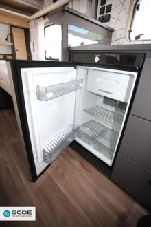 Fahrzeugbild Fendt Apero 465 TG/ Abverkauf/229,- Euro monatlich #15