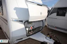 Fahrzeugbild Fendt Apero 465 TG/ Abverkauf/229,- Euro monatlich #18