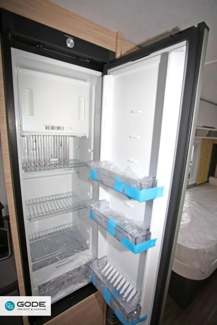 Fahrzeugbild Fendt Apero 515 SG/2.000 kg/sofort verfügbar #15