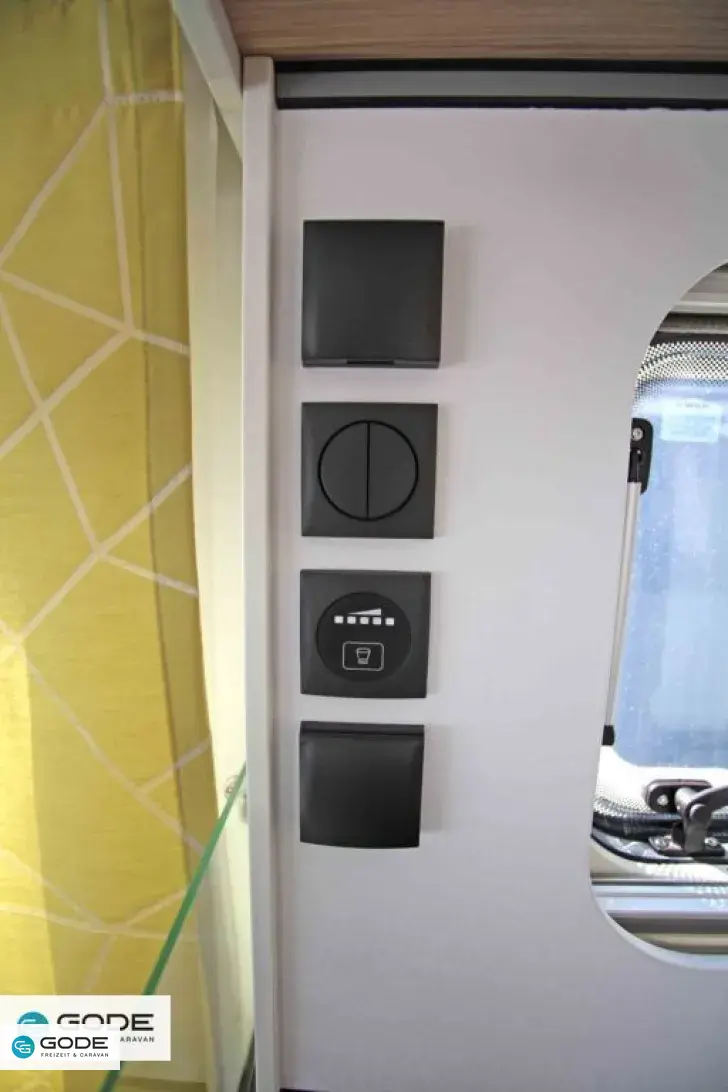 Fahrzeugbild Fendt Apero 515 SG - *ABVERKAUF* #15