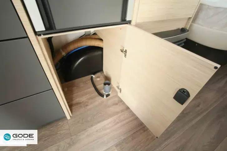 Fahrzeugbild Fendt Apero 515 SG - *ABVERKAUF* #17