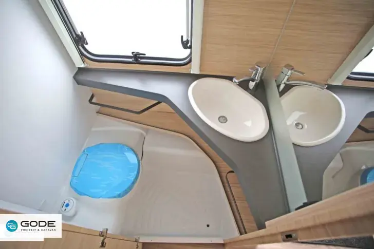 Fahrzeugbild Fendt Apero 515 SG - *ABVERKAUF* #18