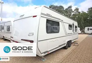 Bild Diamant 650 GDW