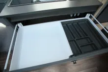 Fahrzeugbild Fendt Apero 465 SFB/Safety Paket/221,- Euro monatl.Rat #13