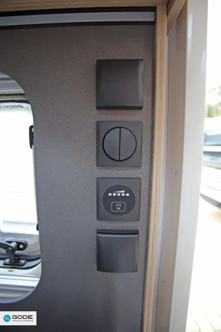 Fahrzeugbild Fendt Bianco Activ 550 KMG / sofort verfügbar #15