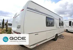 Bild Bianco Activ 550 SD