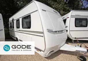 Bild Tendenza 515 SG