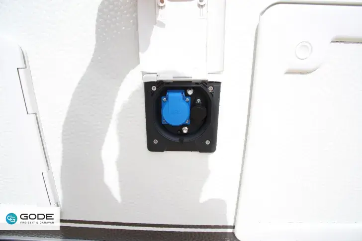 Fahrzeugbild Fendt Tendenza 515 SG/Safety Paket/Unidose #20