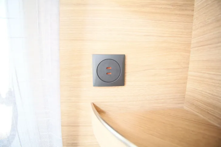 Fahrzeugbild Fendt Bianco Selection 515 SG/2.000 kg/Safety Paket #21