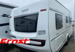 Bild Bianco Activ<br/>515 SGE