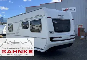 Bild Tendenza<br/>515 SG