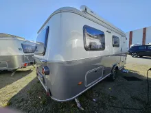 Fahrzeugbild Hymer Eriba Touring 630 UVP: 47.435,-/10.535,- Sparen! #6