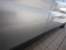 Fahrzeugbild Karmann Mobil Davis 600, Markise, Multim./Kamera, uvm. #16