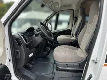 Fahrzeugbild Malibu DIVERSITY 600 DB K #6