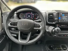 Fahrzeugbild Malibu DIVERSITY 600 DB K #7