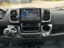 Fahrzeugbild Malibu DIVERSITY 600 DB K #8