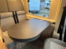 Fahrzeugbild Malibu DIVERSITY 600 DB K #11