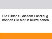 Fahrzeugbild Hymer Eriba NOVALINE 515 #1