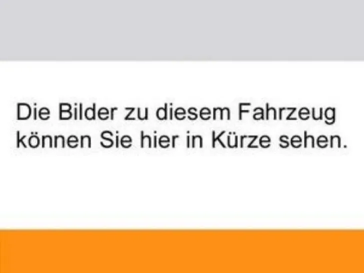Fahrzeugbild Hymer Eriba NOVALINE 515 #1