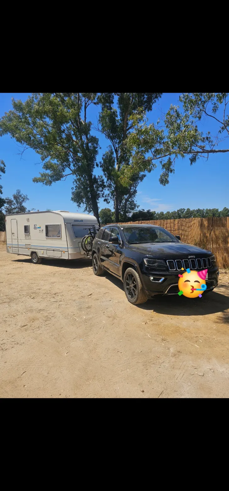 Fahrzeugbild Knaus Azur 380 #4